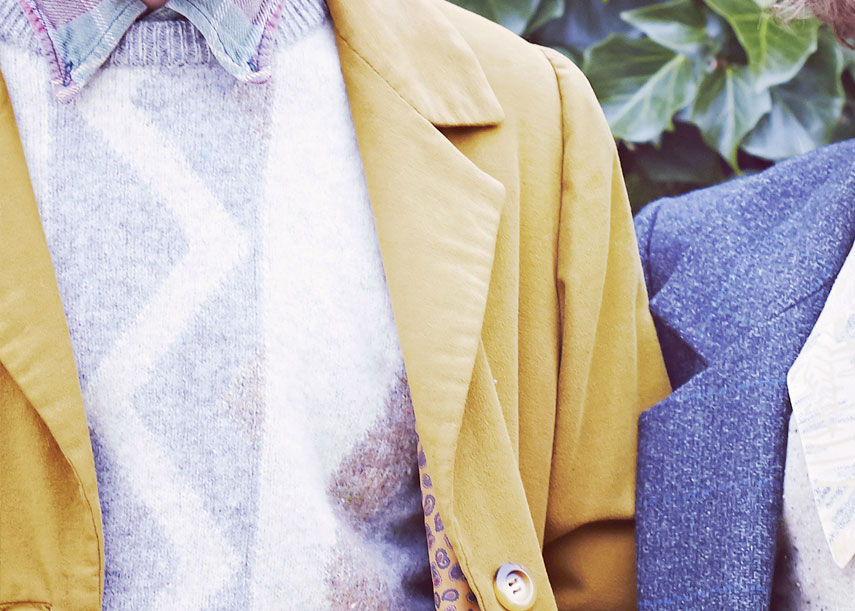 Consignment Treasures