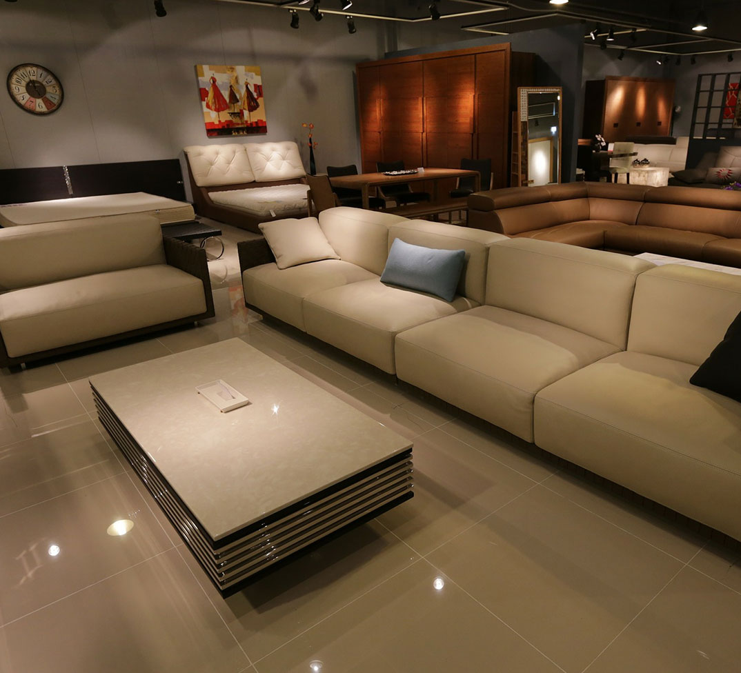 Entertaining Package