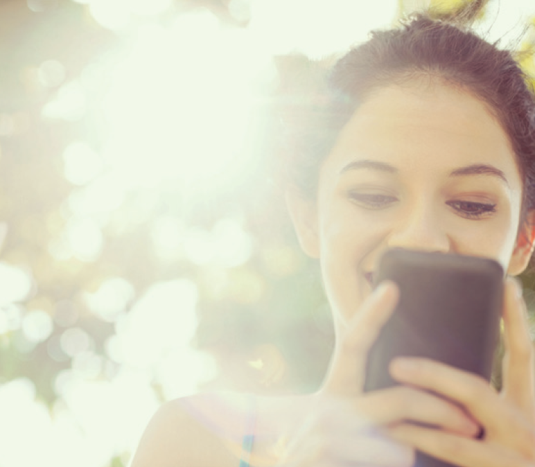 PREPAID SMARTPHONE PLAN (NO CONTRACT)