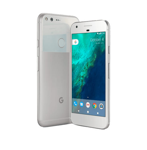 Google Pixel