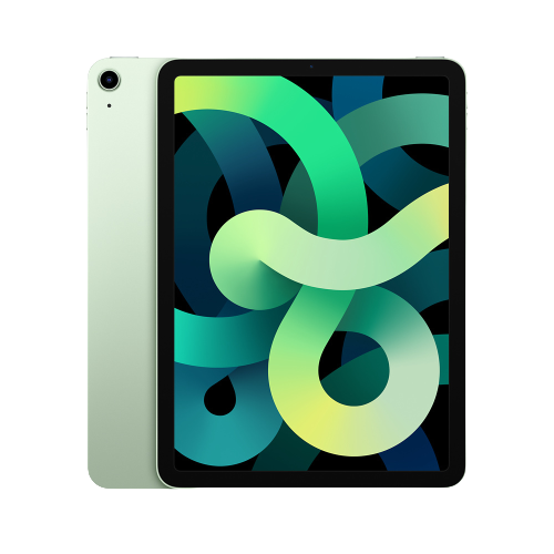 Apple Ipad Air