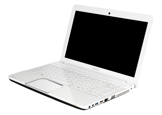 Toshiba Satellite