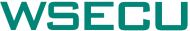 wsecu_logo_green-removebg-preview